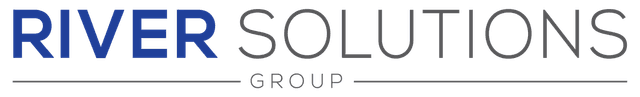 River Solutions Group